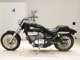 Фото Honda MAGNA 250 2003 с японского аукциона
