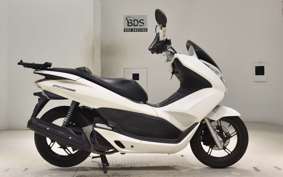 HONDA PCX 150 2014 KF12