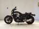 Фото Yamaha VMAX 1999 с японского аукциона