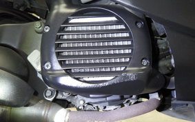 YAMAHA JOG 2001 SA55J
