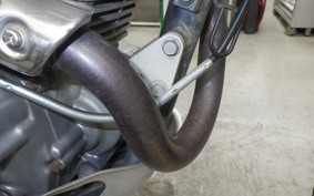 KAWASAKI SUPER SHERPA 2023 KL250G
