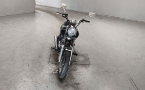 KAWASAKI ELIMINATOR 125 BN125A