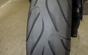 HONDA X-ADV 750 2021 RH10