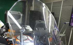 KTM 1190 ADVENTURE 2014