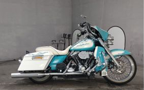 HARLEY HARLEY FLHR1580 FB4