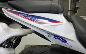 BMW S1000RR 2015