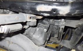 HONDA CB400SF S 1998 NC31