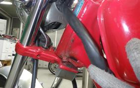 HONDA DREAM 50 2004 AC15