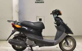 YAMAHA JOG Gen.5 SA36J