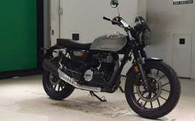 HONDA GB350S 2023 NC59