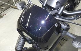 HONDA REBEL 250  S E-clutch MC49