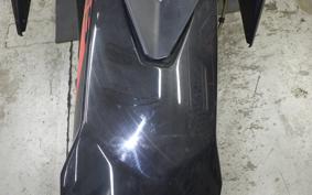 APRILIA RX125 2001
