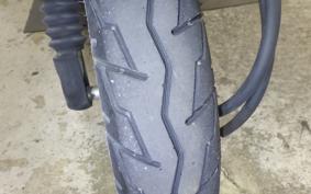 HONDA DIO CESTA GEN 2 AF68