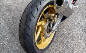 HONDA CBR250RR ABS MC51
