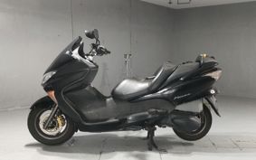 HONDA FORZA Z MF08