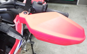 HONDA CRF250L MD47
