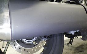 HONDA REBEL 1100 T DCT 2023 SC83