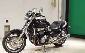 HONDA X4 1997 SC38