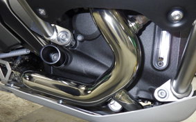 BMW R1300GS Adventure ASA 2025