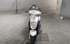 SYM O- BIT 50 ..