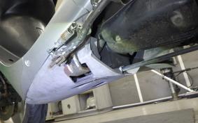 YAMAHA JOG Gen.4 SA16J