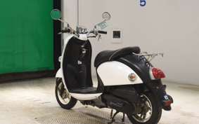 YAMAHA VINO 50 SA37J