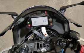 YAMAHA YZF-R25 RG43J