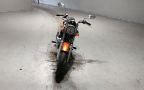 KAWASAKI ESTRELLA250 RS BJ250A