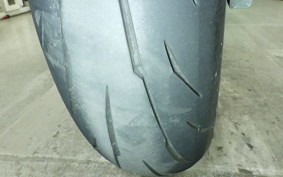 SUZUKI ジクサー150 2026 ED13N