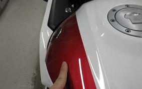 HONDA CB1300S BOL D'OR-3Eﾊﾟ 2014 SC54
