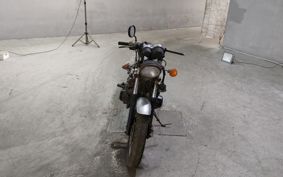 KAWASAKI GPZ400F ZX400A