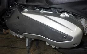 HONDA ADV160 KF54