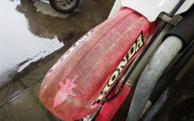 HONDA CR80R HE04