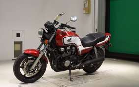 HONDA CB750 GEN 2 K 2018 RC42