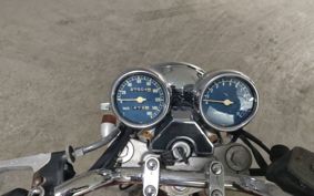 YAMAHA SRV250 RENAISSA 4DN