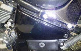 KAWASAKI VULCAN 400 CLASSIC 1998 VN400A
