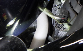 SUZUKI HAYABUSA Gen.2 2012