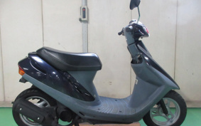HONDA DIO AF27