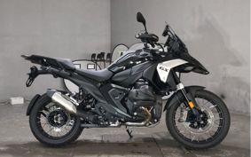 BMW R1300GS 0M21