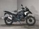 Фото BMW R1300GS с японского аукциона