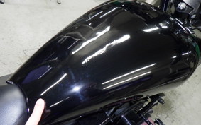 YAMAHA DRAGSTAR 400 2002 VH01J