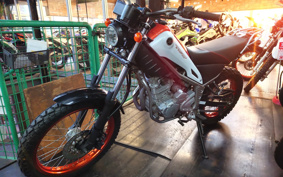 YAMAHA TORITSU CAR DG16J