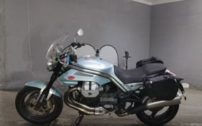 MOTO GUZZI GRISO 1100 2006 LS
