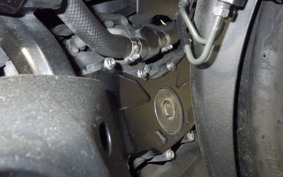 HONDA GL 1800 GOLD WING TOUR DCT 2022 SC79
