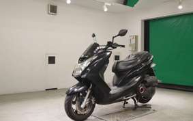 YAMAHA MAJESTY155 S 2019 SG28J