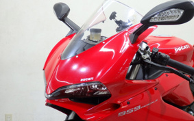 DUCATI 959PANIGA-RE 2016 HA01