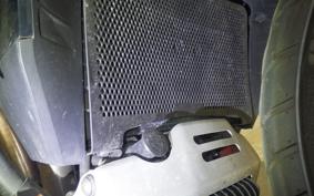 HARLEY PAN AMERICA 1250 S 2021