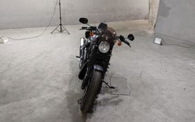 HARLEY VRSCDX1250SP 2014 HHH
