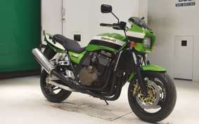 KAWASAKI ZRX1200 R 2004 ZRT20A