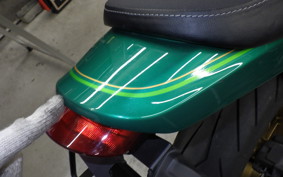 KAWASAKI Z650 RS 2023 ER650M